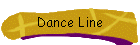 Dance Line