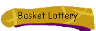 Basket Lottery